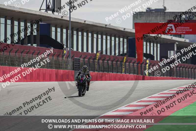 May 2023;motorbikes;no limits;peter wileman photography;portimao;portugal;trackday digital images